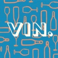 VIN Wine Bar + Bottle Boutique
