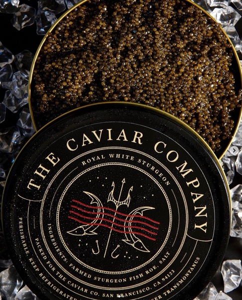 Gallery Image caviar.jpg