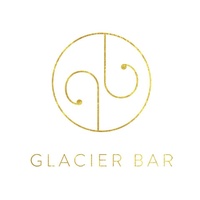 Glacier Bar & Beauty Lab