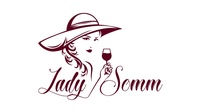 LadySomm, LLC
