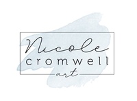 Nicole Cromwell Art