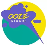 Ooze Studio LLC