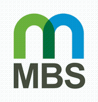 MBS Business Systems