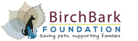 BirchBark Foundation