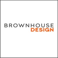 Brownhouse Design Inc.