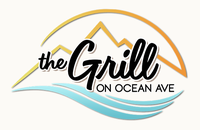 The Grill on Ocean Ave