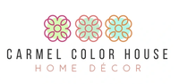 Carmel Color House