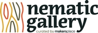 Nematic Gallery and Daisy Rose Gallery