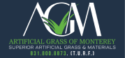 Artificial Grass of Monterey