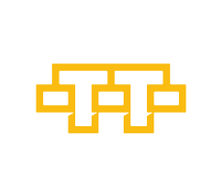 Taylored Technology