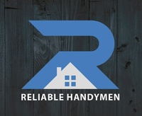 Reliable Handymen LLC.