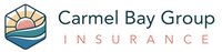 Carmel Bay Group Insurance 