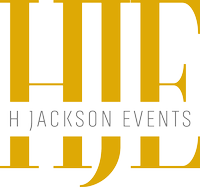 H Jackson Events