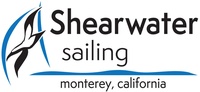 Shearwater Sailing