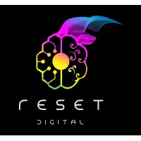 Reset Digital, Inc