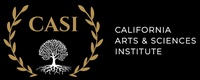 California Arts & Sciences Institute