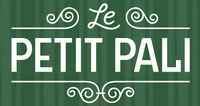 Palisociety - Le Petit Pali's of Carmel