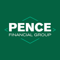 Pence Financial Group