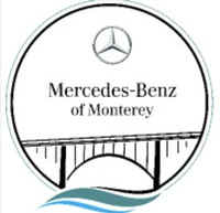 Mercedes Benz of Monterey
