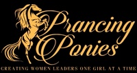 Prancing Ponies Foundation