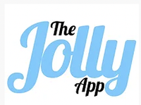 The Jolly App, LLC