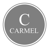C Carmel