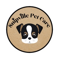 Snipville Pet Care