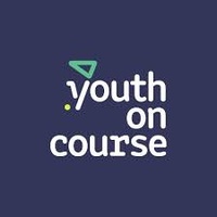 Youth on Course