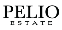 Pelio Estate Wines