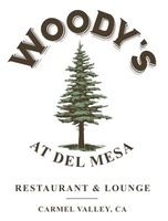 Woody's At Del Mesa