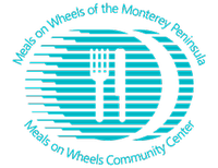 Meals on Wheels of the Monterey Peninsula