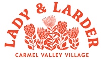 Lady & Larder