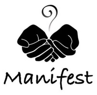 Manifest