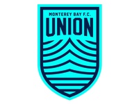 Monterey Bay Football Club