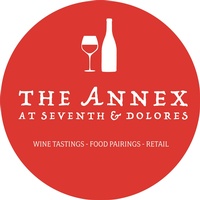 The Annex - At Seventh and Dolores