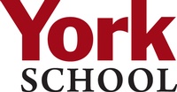 York School