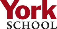 York School