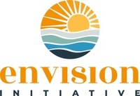 Envision Initiative, LLC