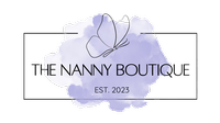 The Nanny Boutique