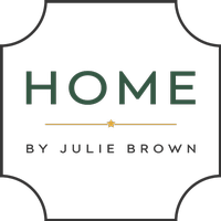 Home by Julie Brown