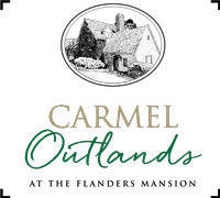 Carmel Outlands at the Flanders Mansion