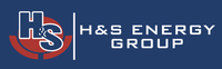 H&S Energy Group