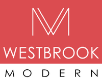 Westbrook Modern