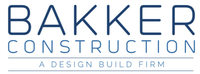 Bakker Construction