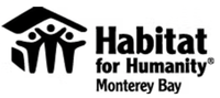 Habitat for Humanity Monterey Bay