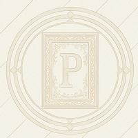 Prime Flooring Co.