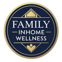 Family InHome Wellness 