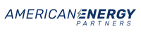 American Energy Partners American Energy Partners