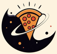 La Pizza Piccolo