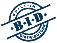 Built In Distributors, Inc. 
